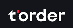 t’order